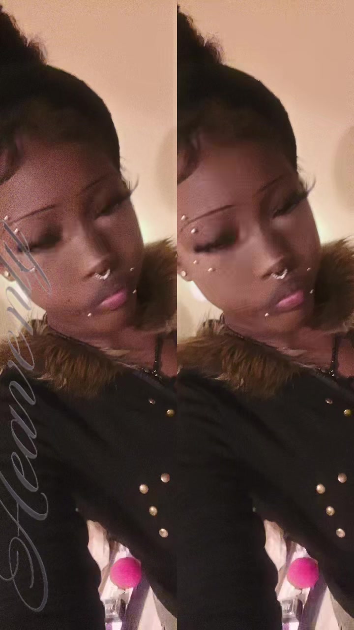 @TriggaDon