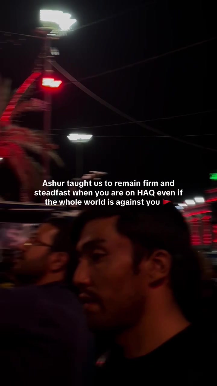 @مشعل