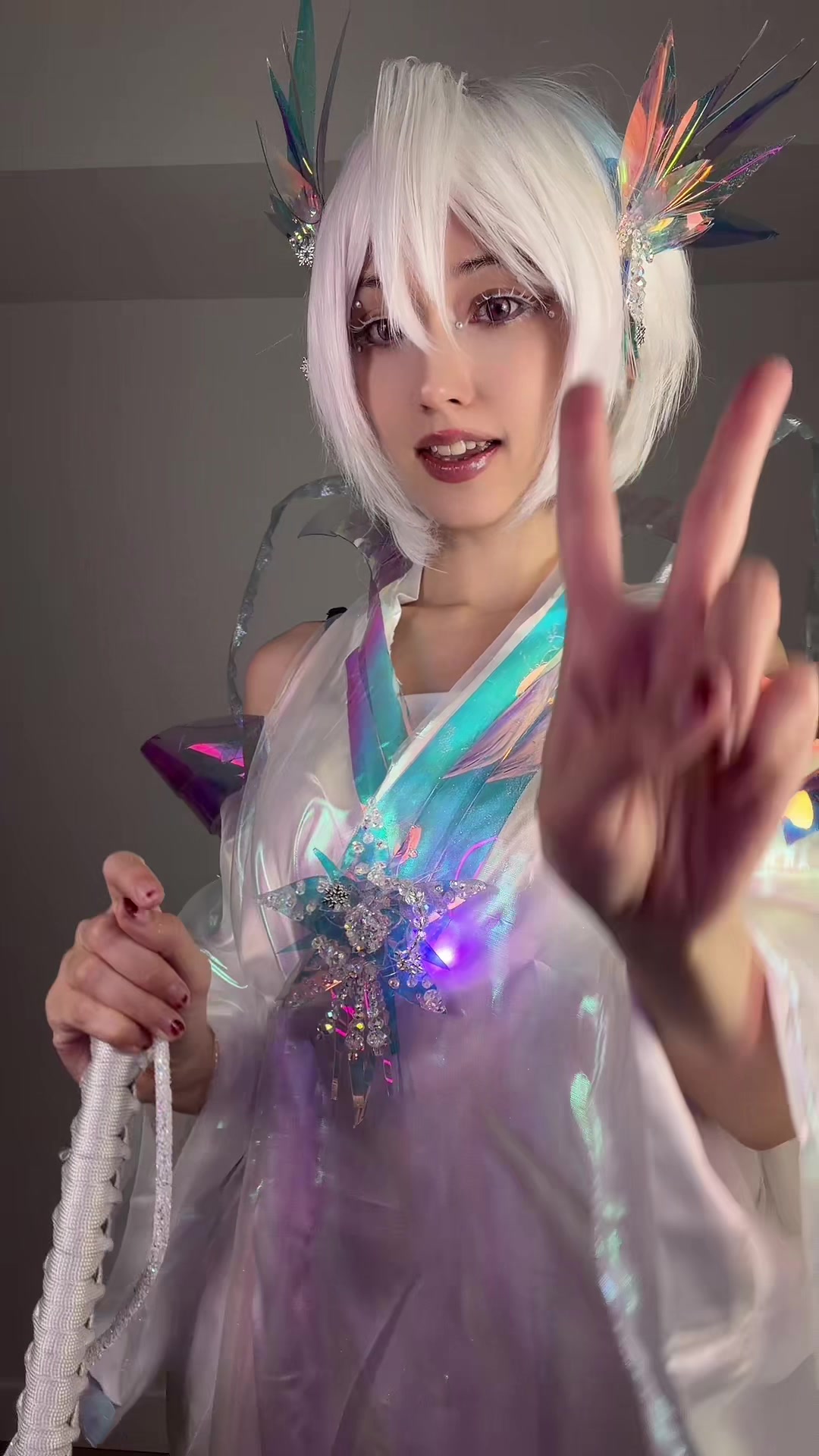 @jillynozomi
