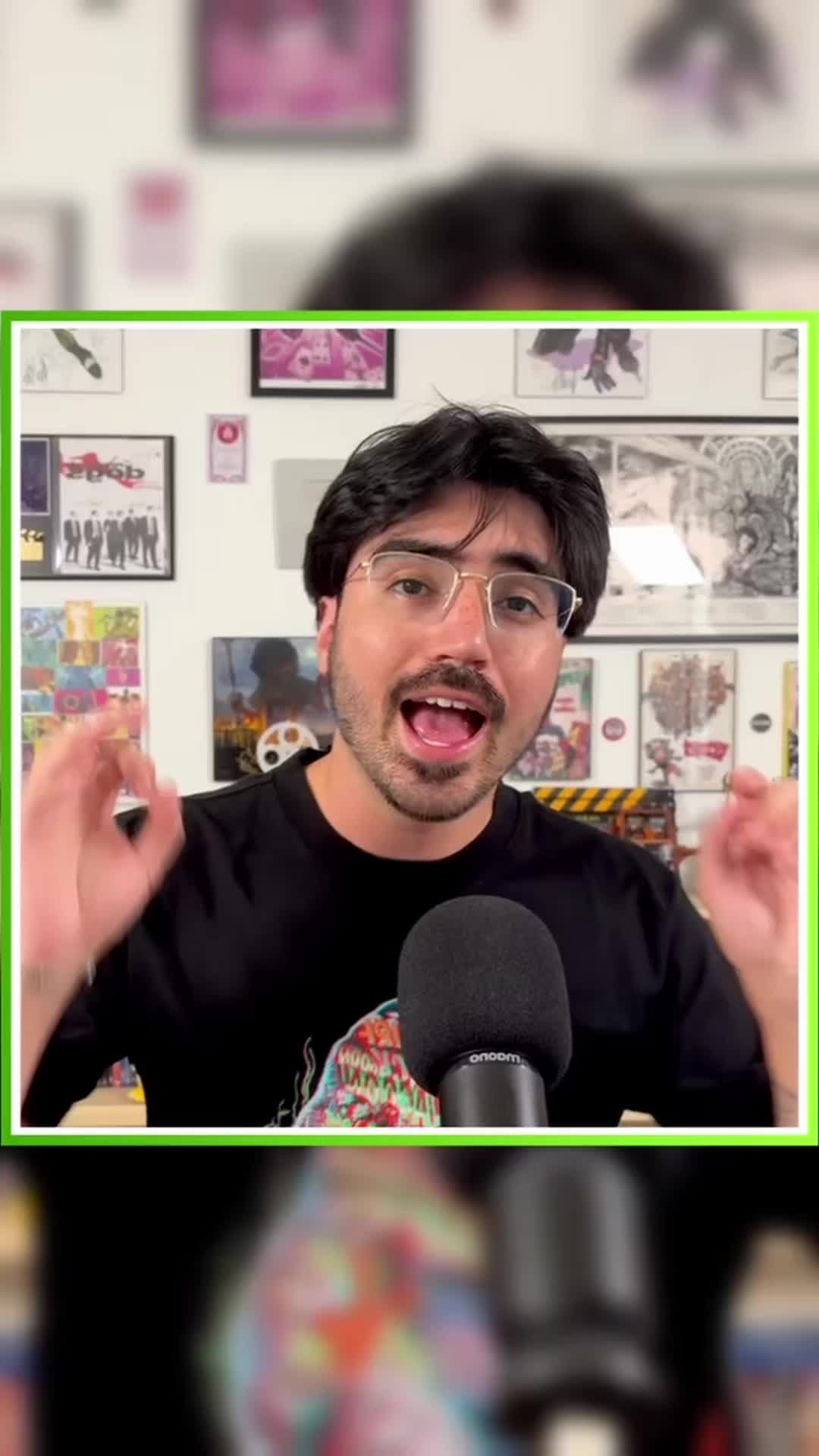 @NikhilClayton
