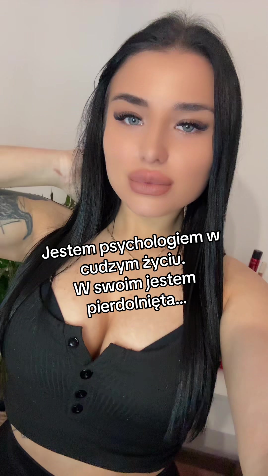 @😈Czarnulka😈