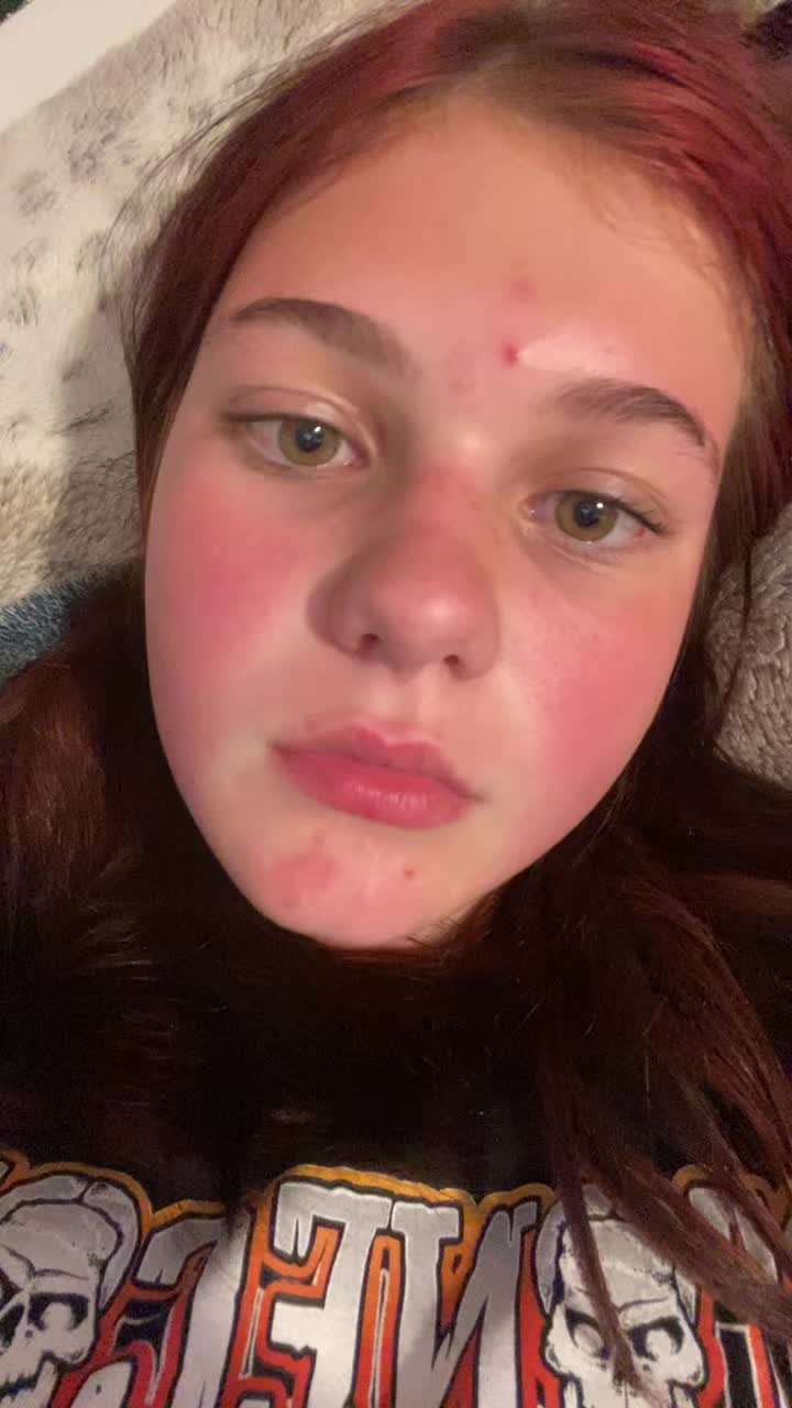 @ALEAHH