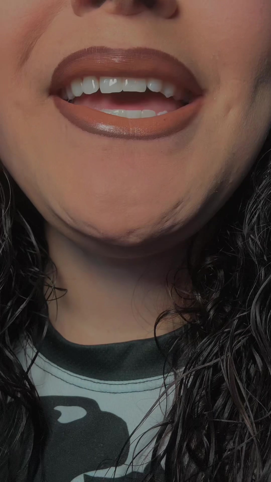 @Mzznofilter