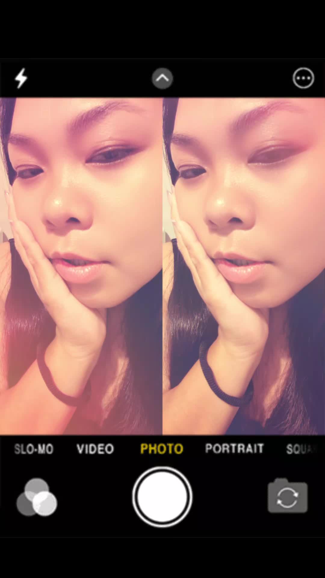 @Cindy Anna Bautista