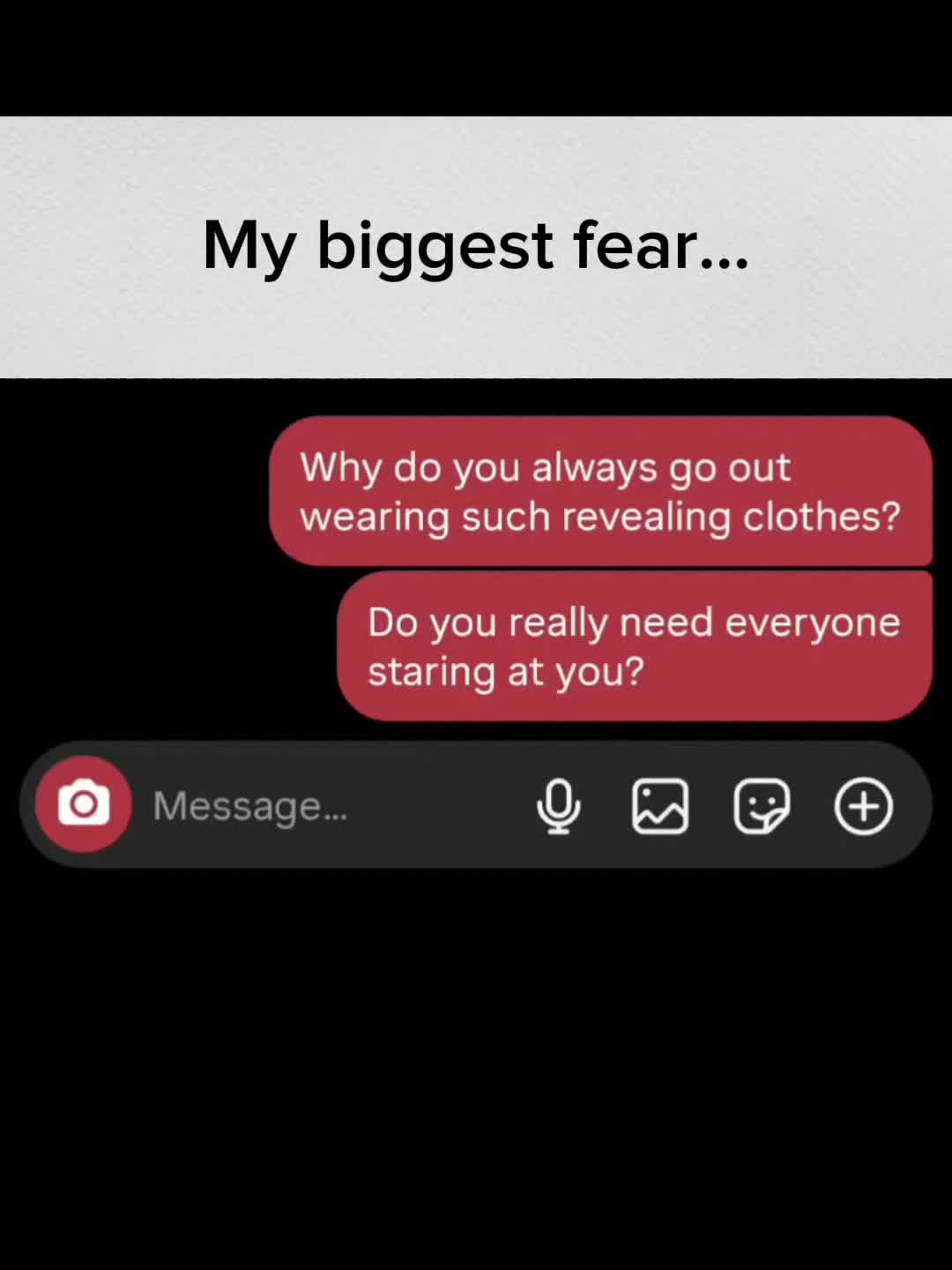@AK_TALKS