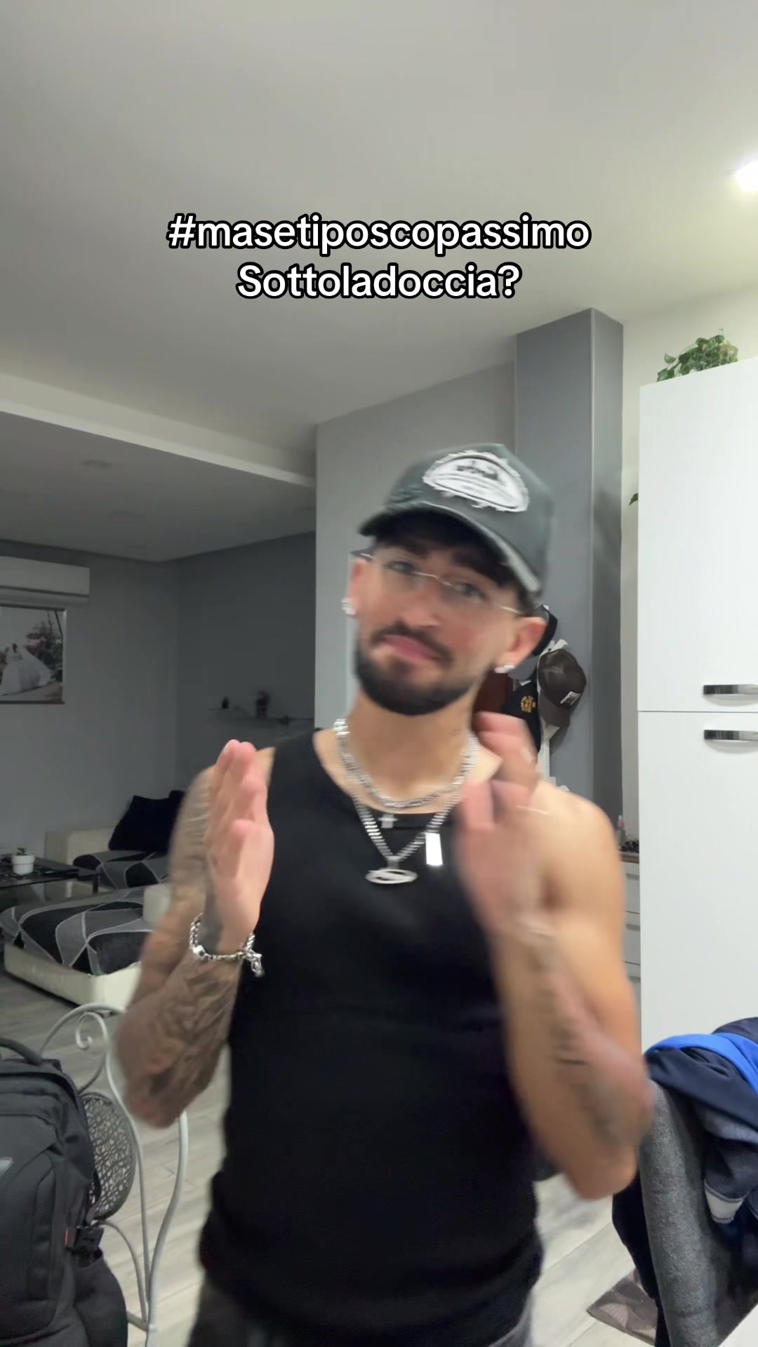 @_albertodidio