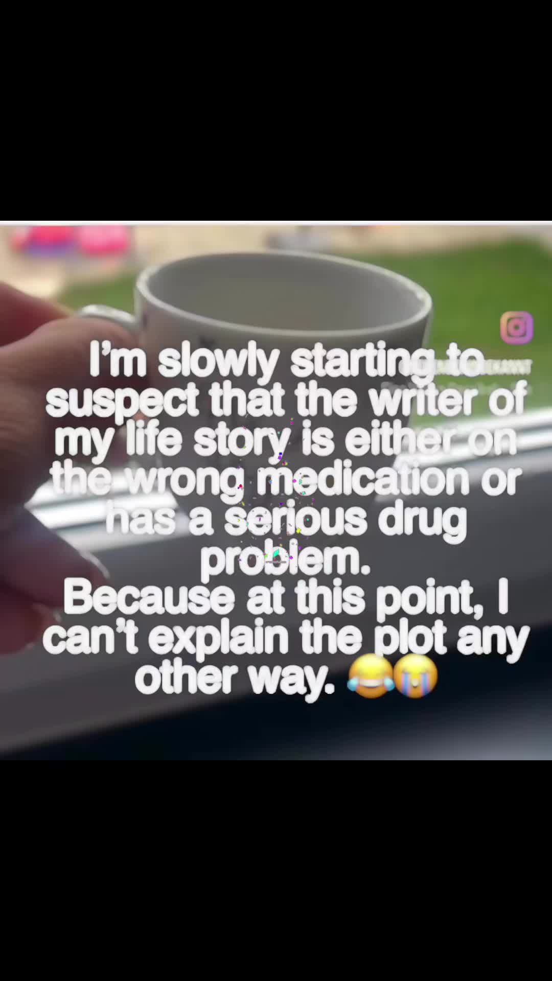 @jsmile101