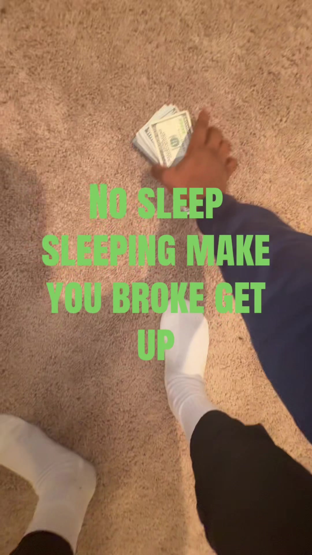 @Freebuck$$$$
