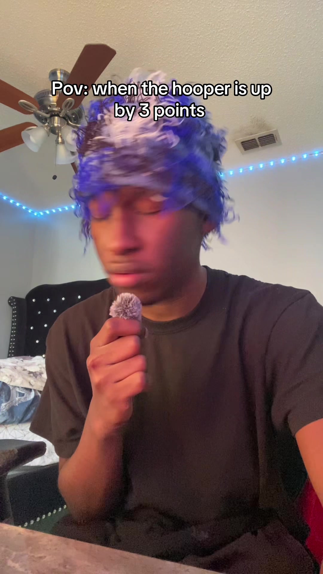 @J3N🐻&trade;