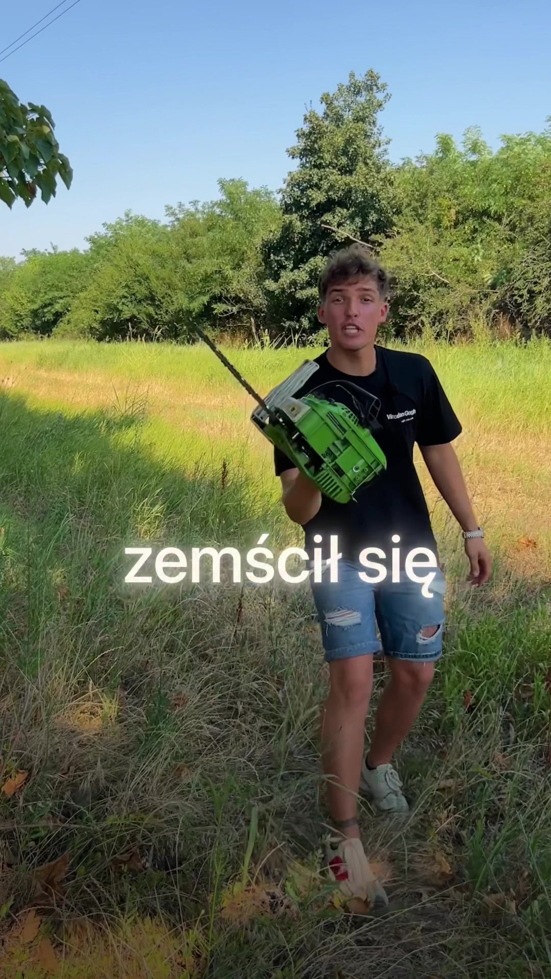 @greenlungspoland
