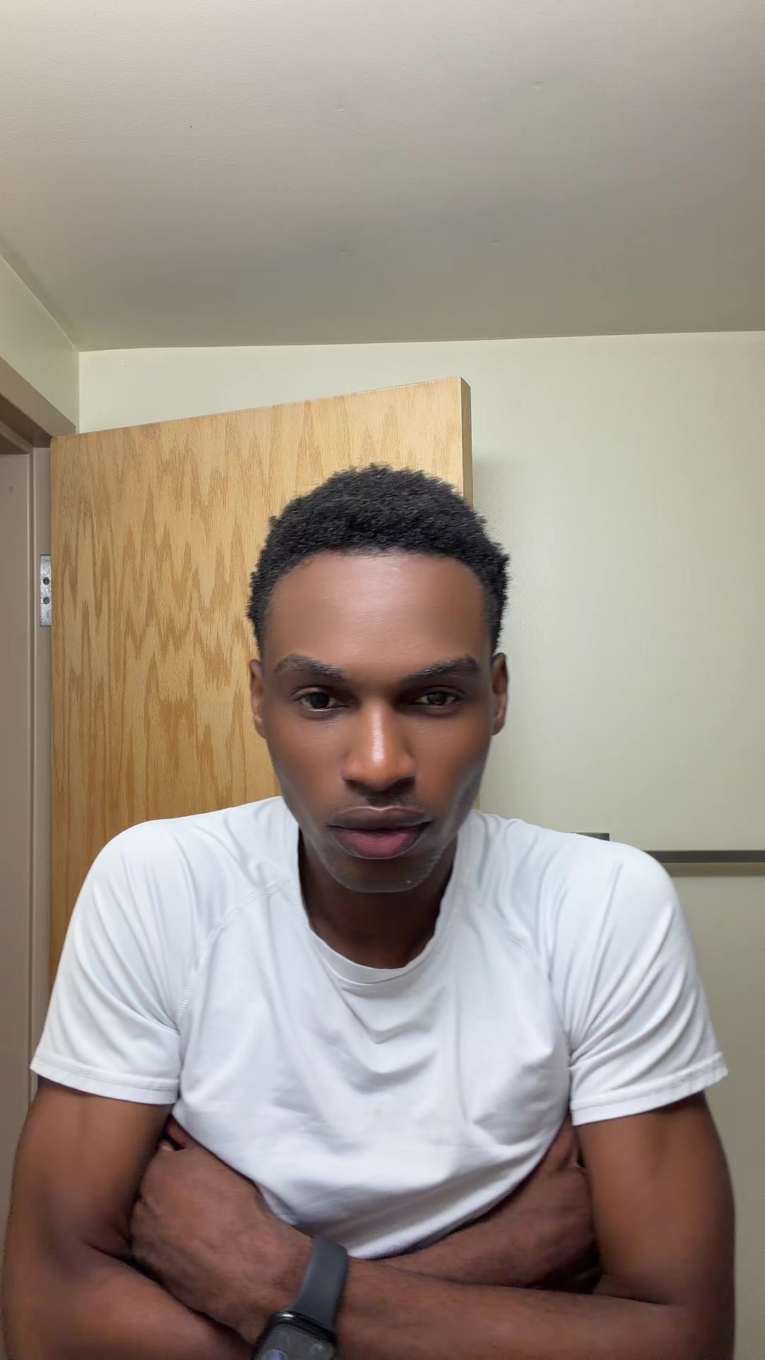 @IamJoshyP