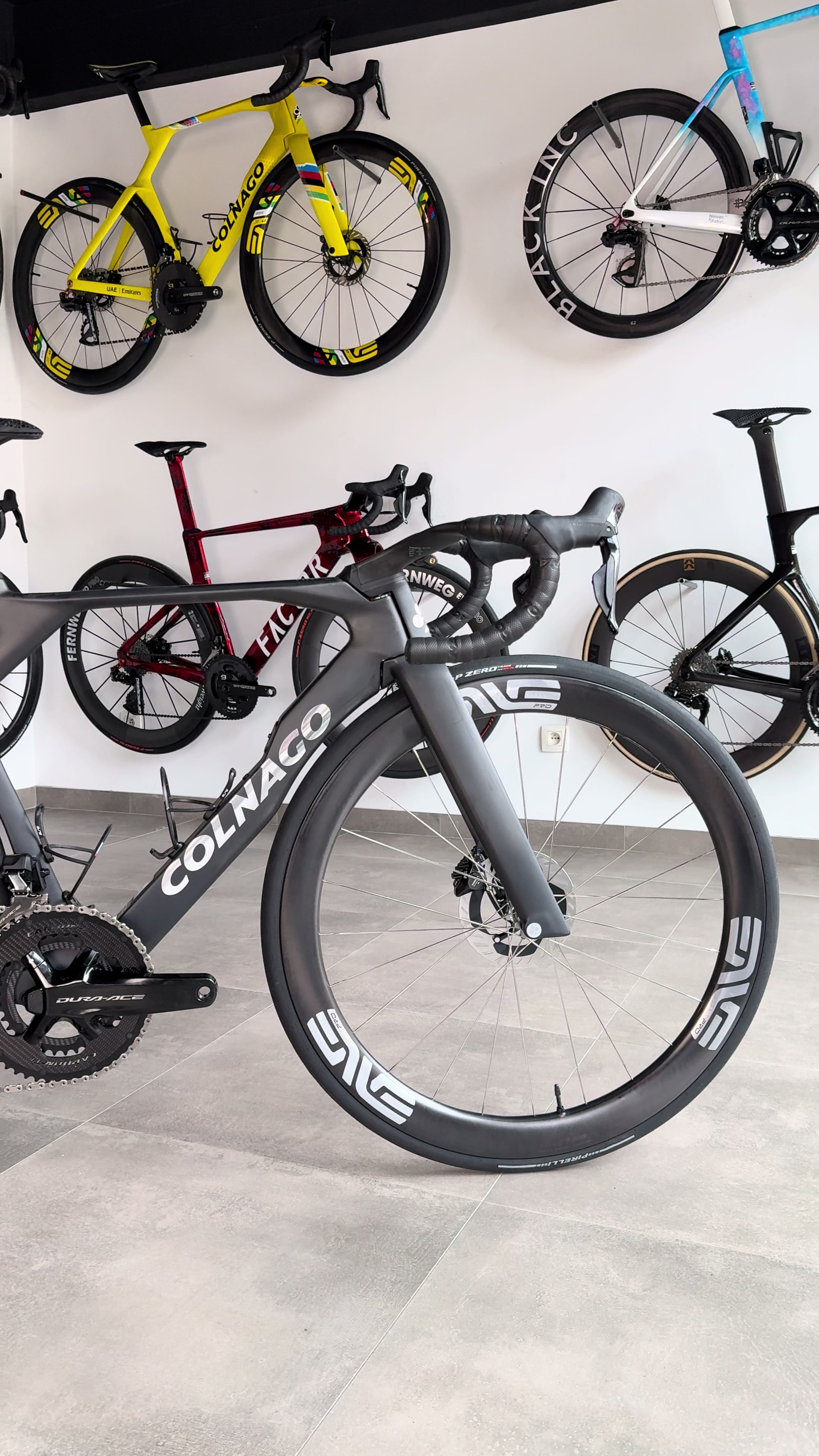 @Sky_Bikes_Belgium