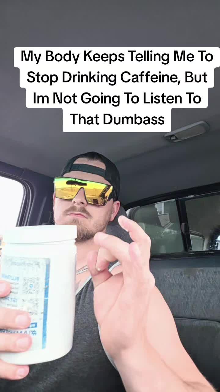@Lazarus Powers