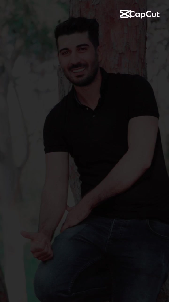 @Mehmet Ataman