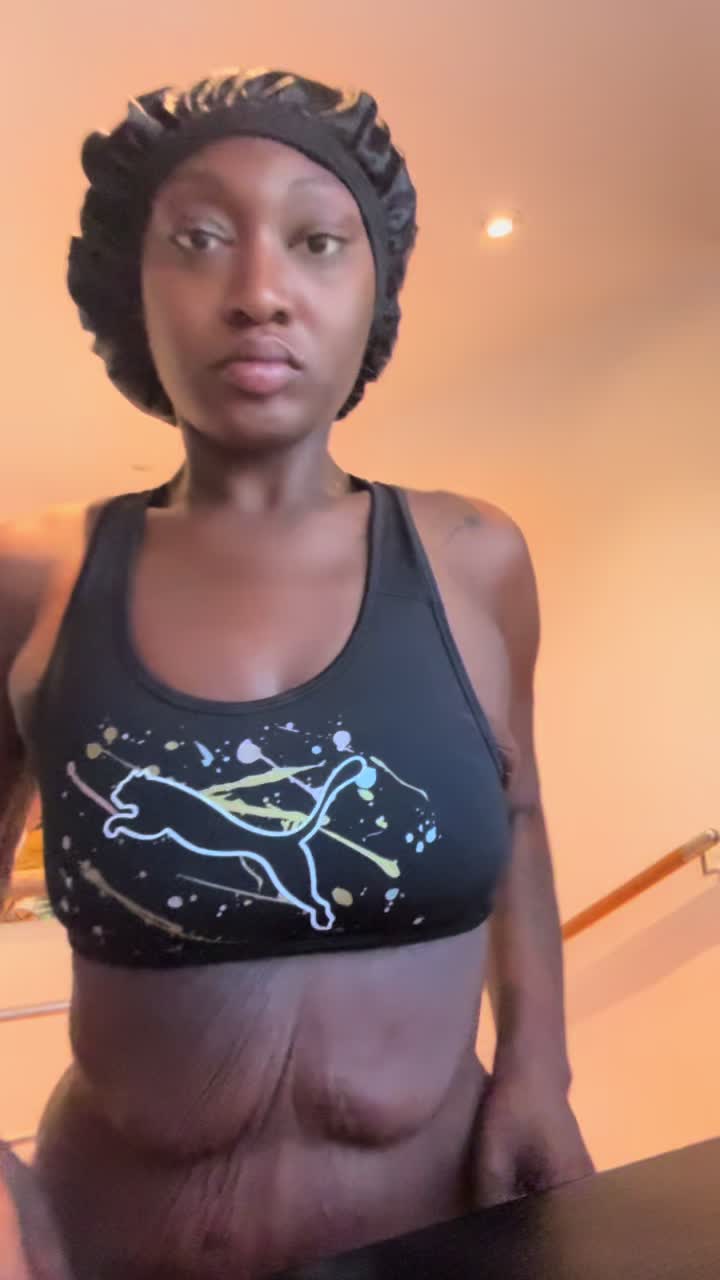 @Enoaboraa