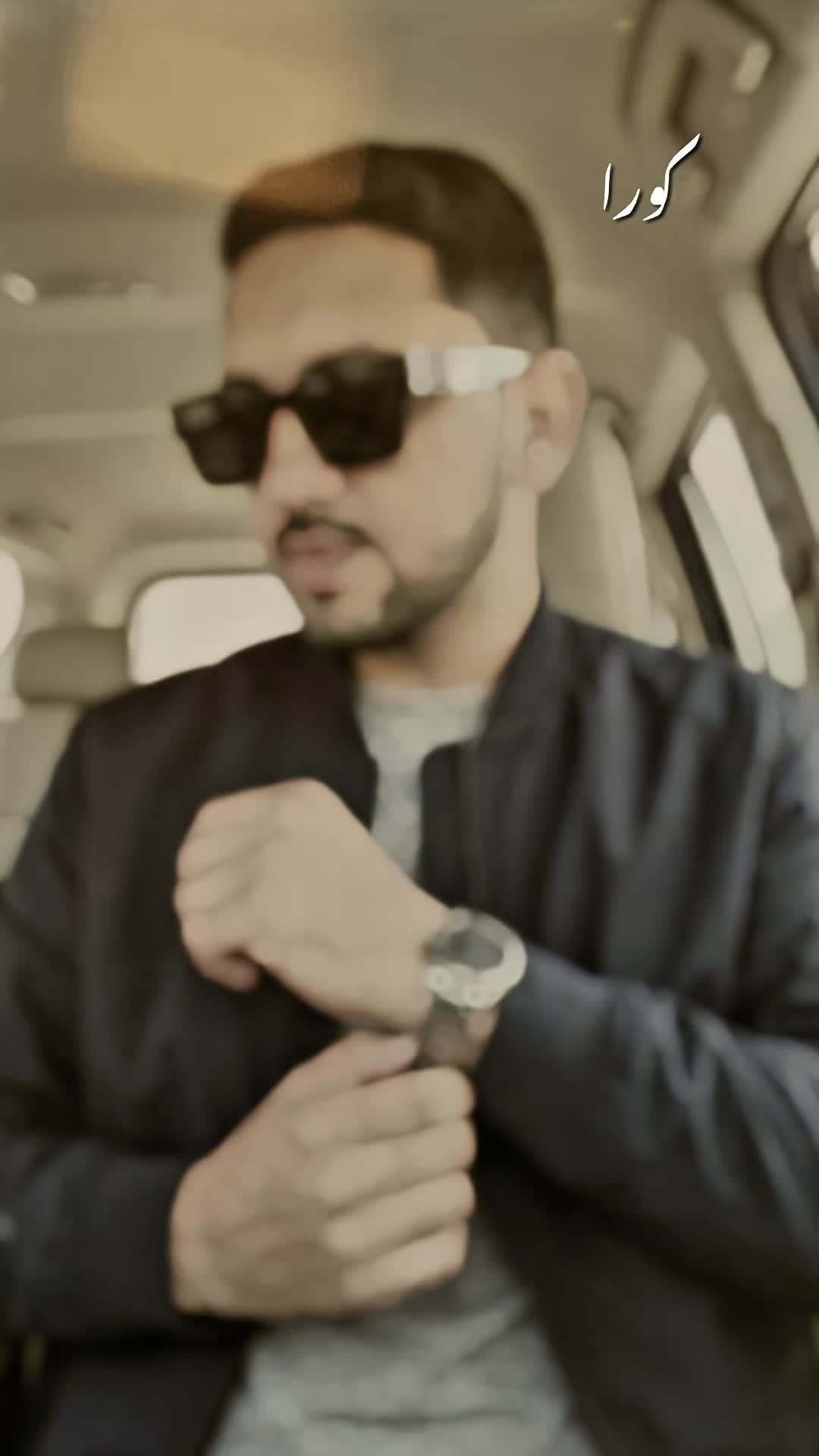 @✌️MR✌️PATTLO