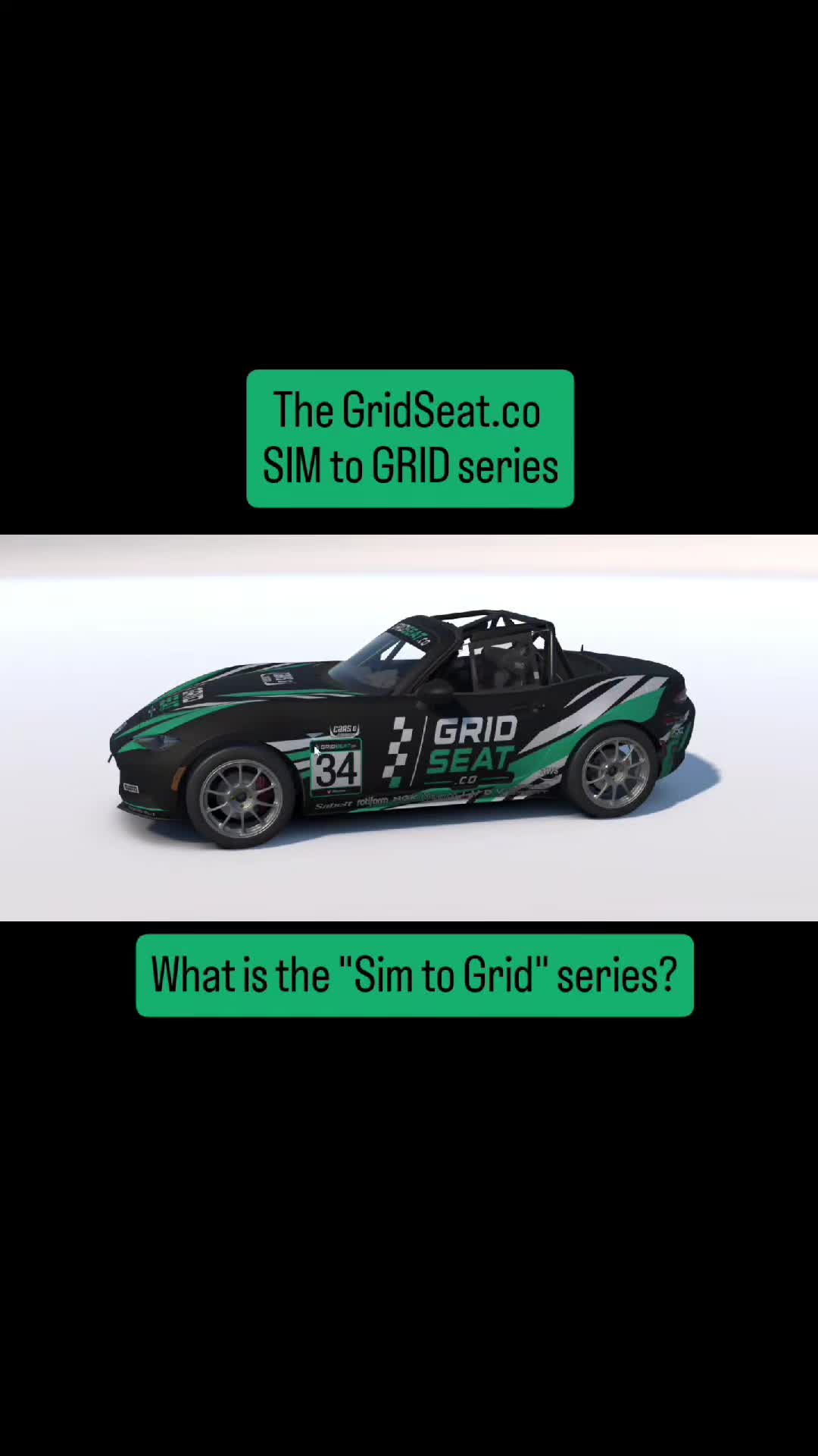@TheDriverMod