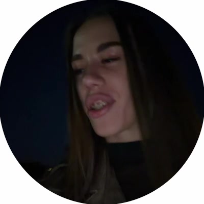 @boginy6677