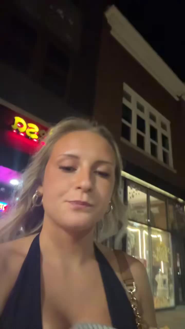 @chlo
