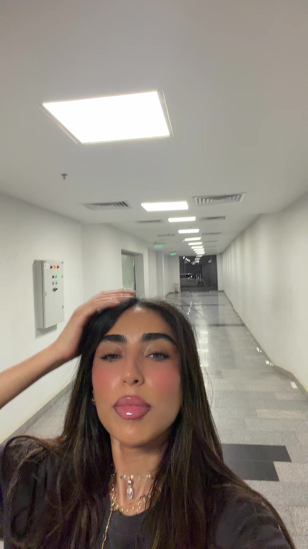 @jalouj
