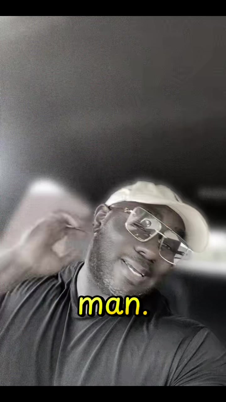 @keepitakilo