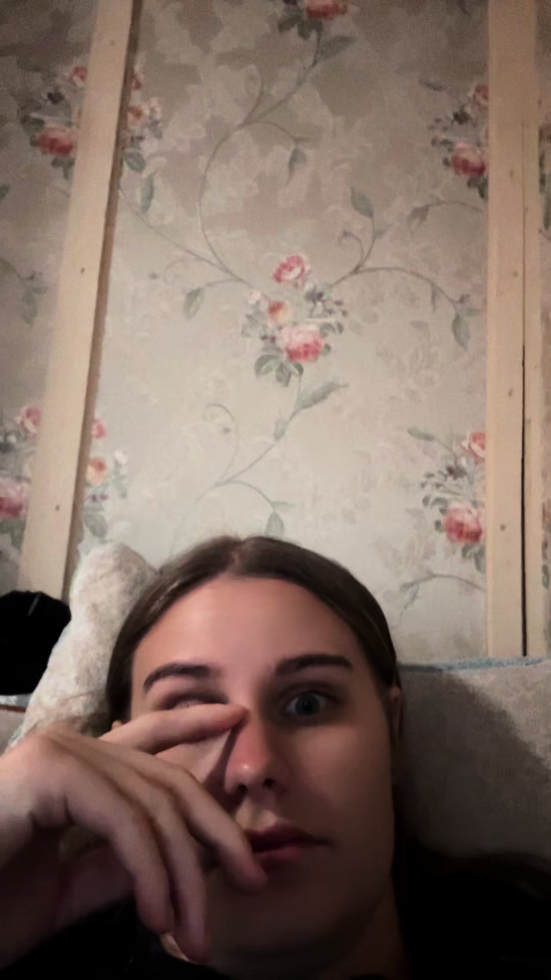 @тгк Скучная жизнь