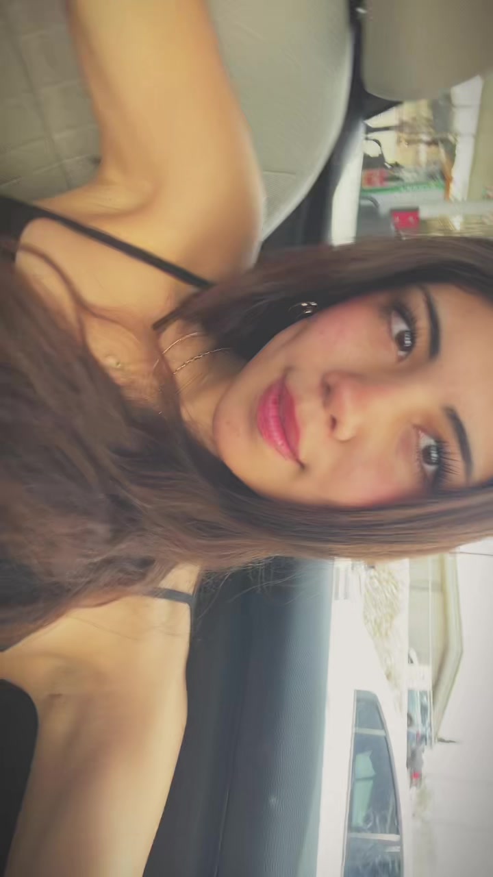 @ilovsubway