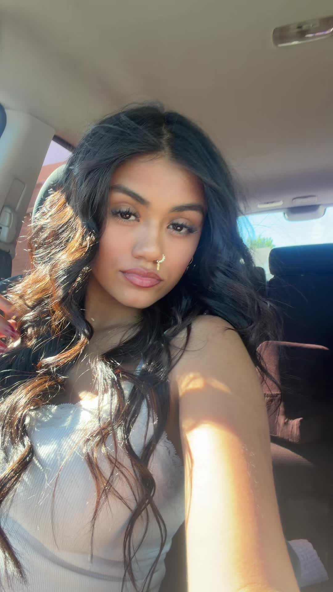 @spamnoraaaa