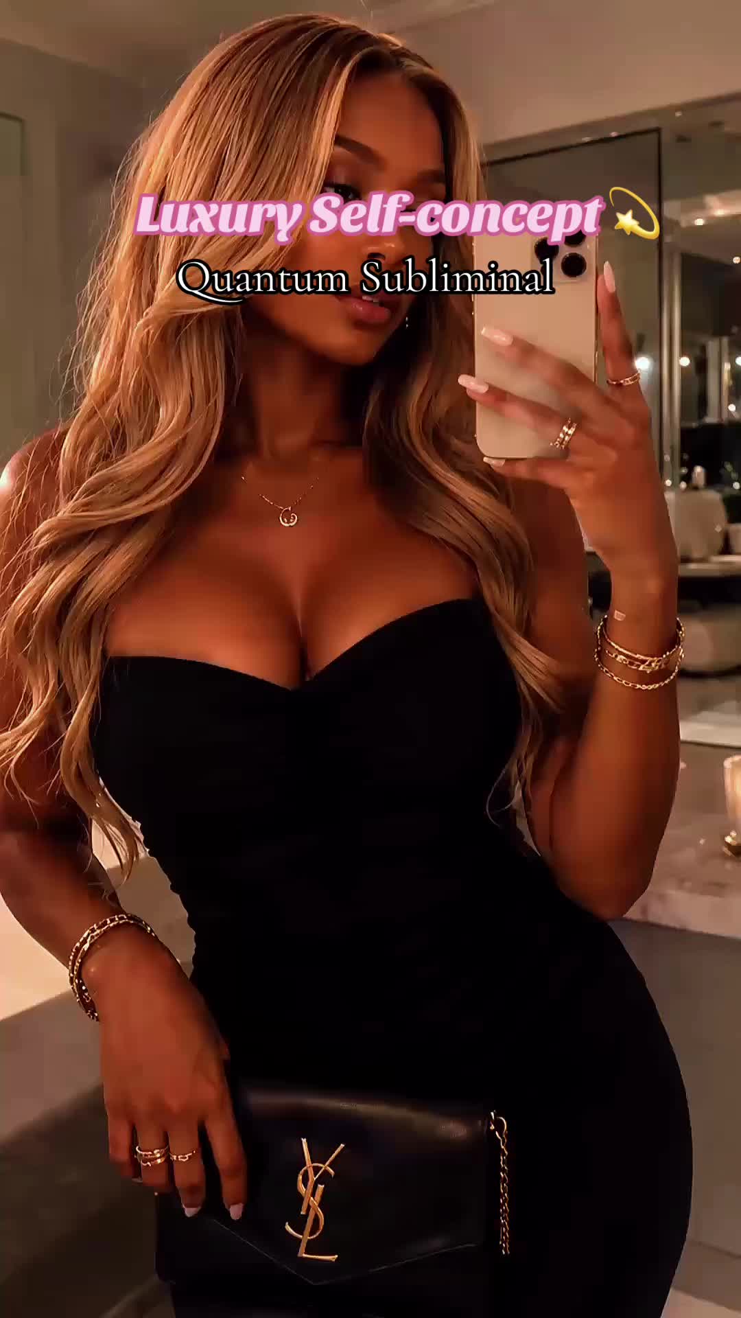 @Luna Rai💕