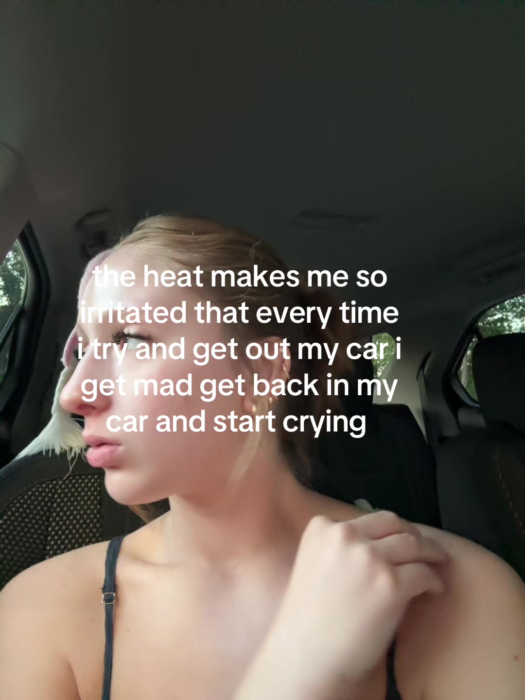 @illtickleyoulater