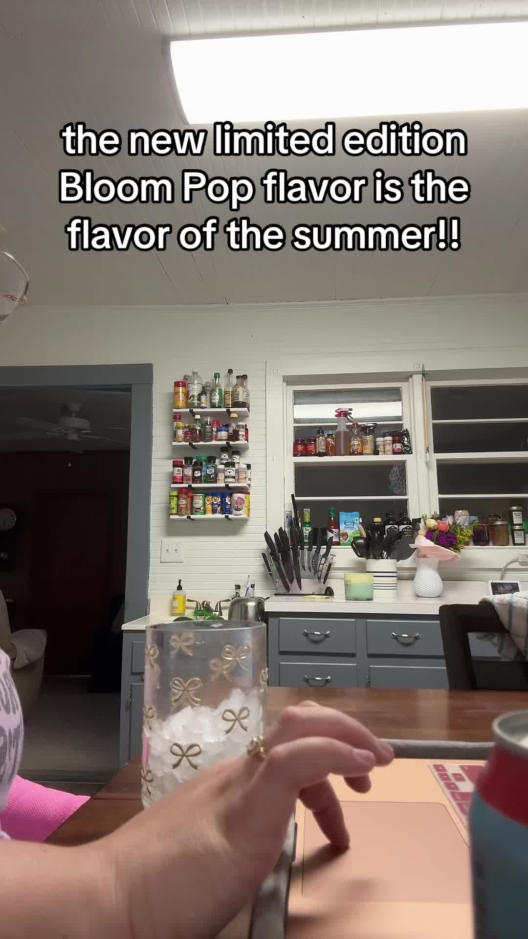 @๐ angel lynn ๐