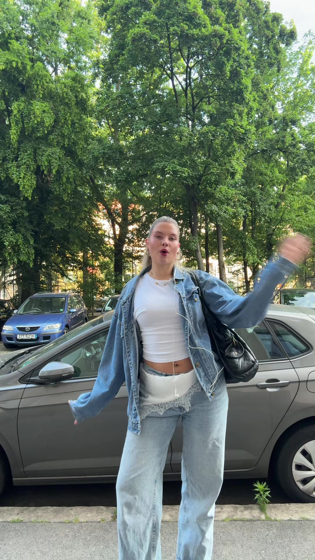 @Lucia ✰ GNTM 2025