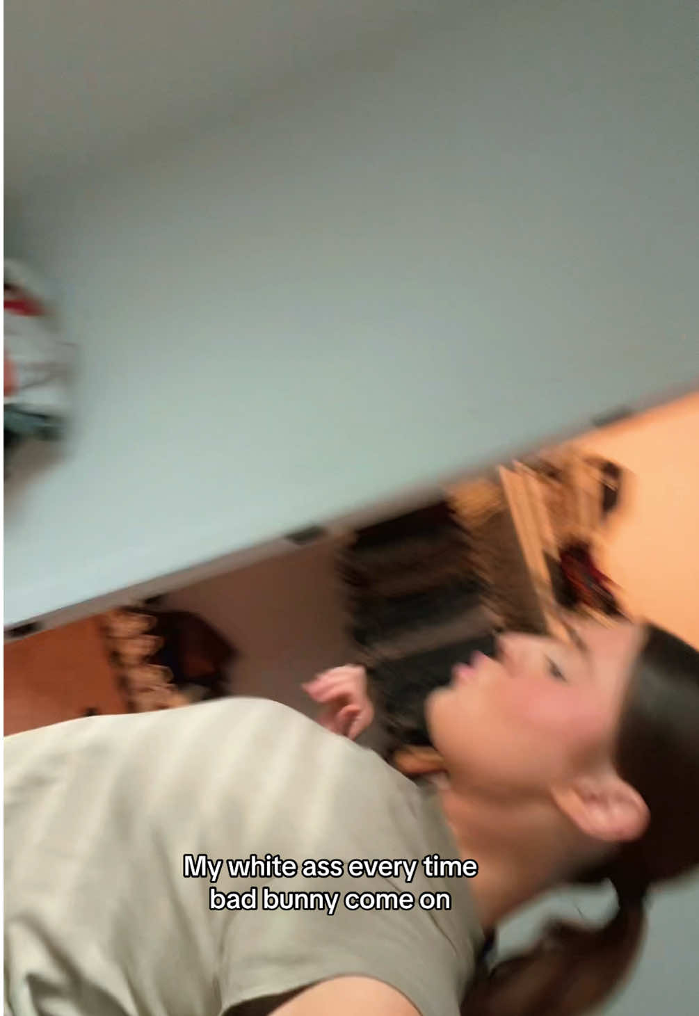 @MJ