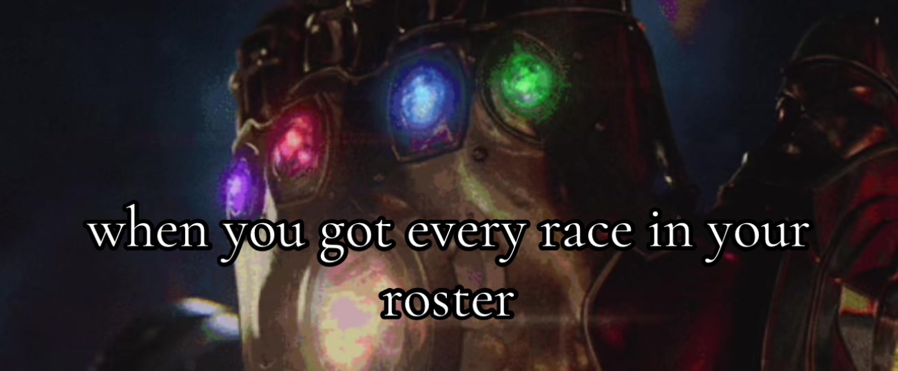 @greed