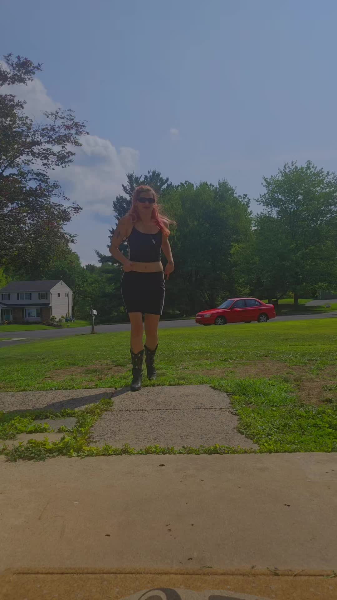 @DJ_Camo_Country_Gurl88(backup)