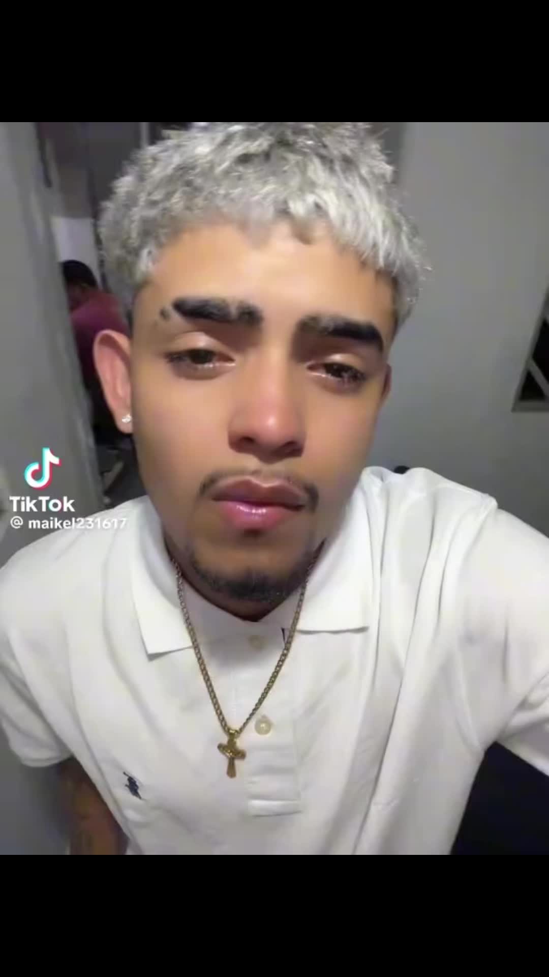 @TEAM 🐼 TEAM 🌪️