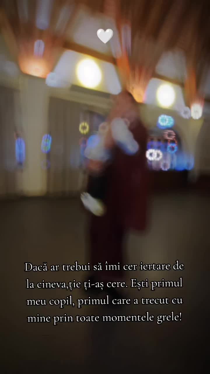 @Alina AC