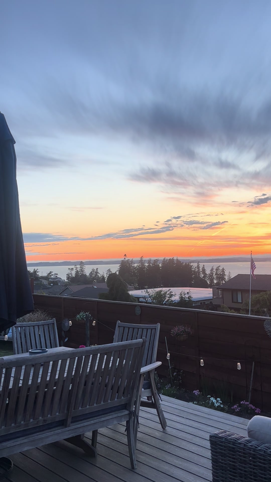 @LifeinthePNW