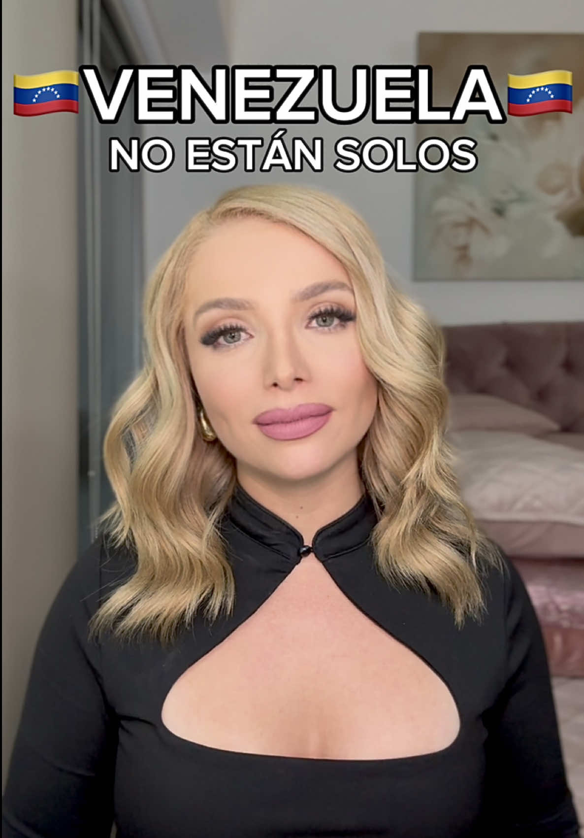 @sandraitzel
