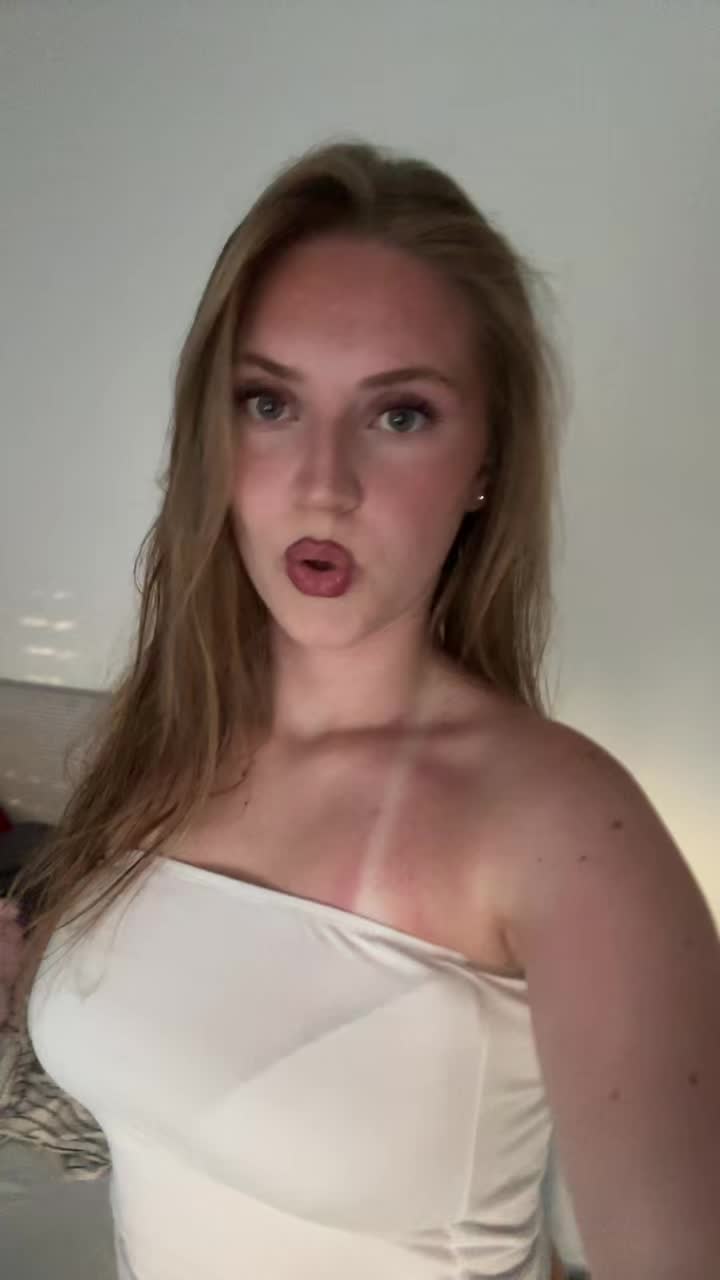 @donika😽
