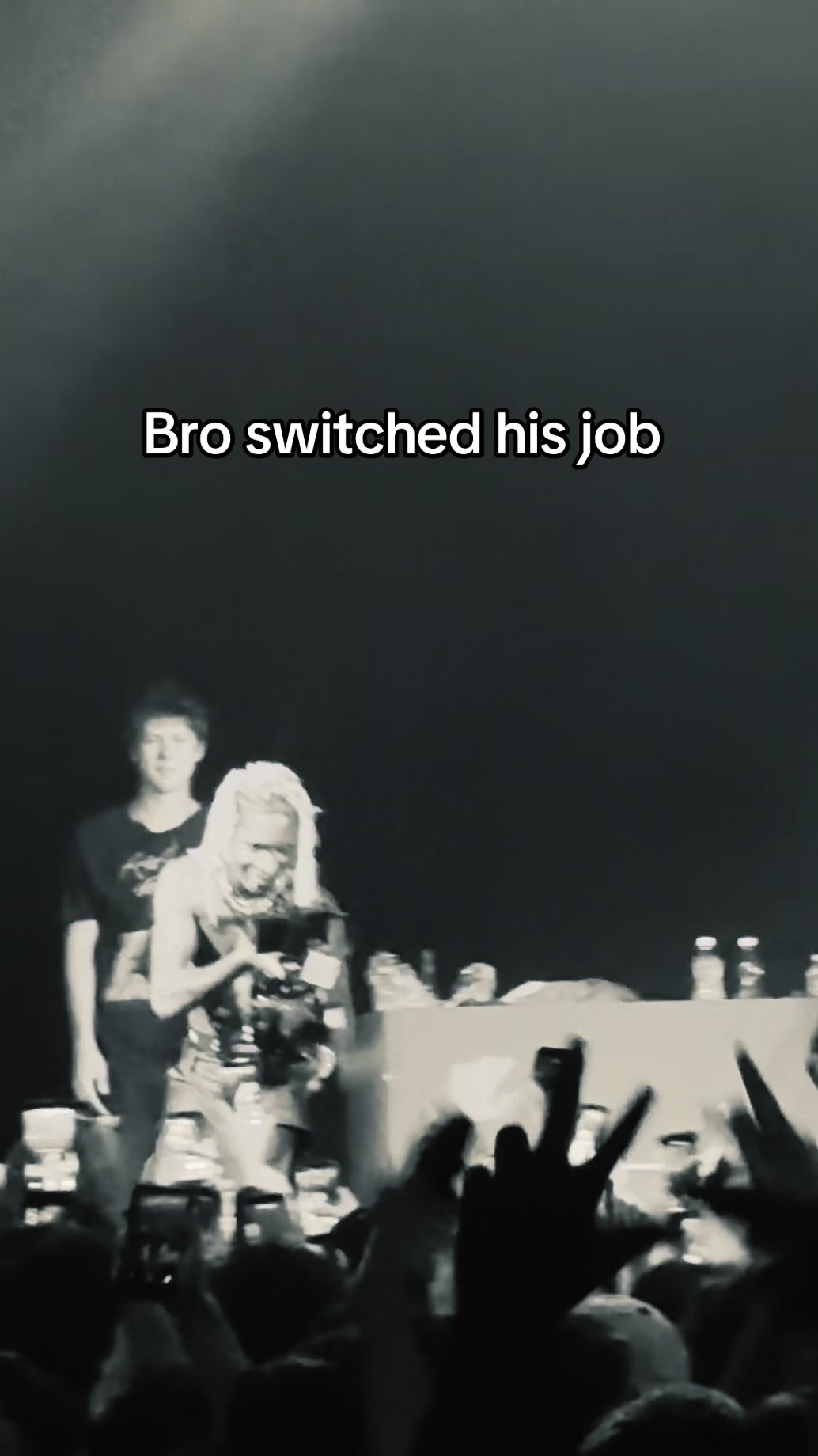 @Racks_on_Jonas