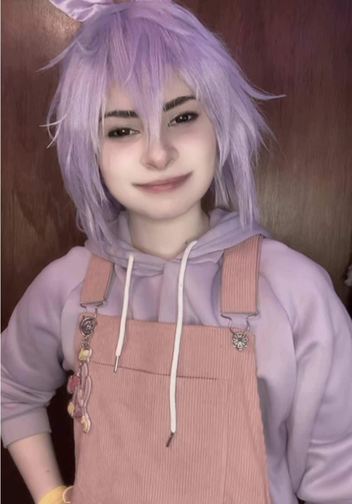 @sun.k1ssedx