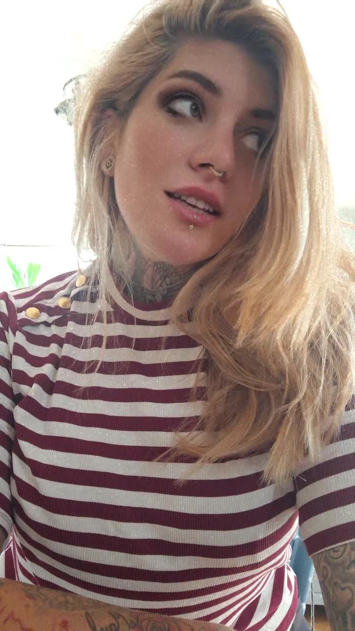 @Apollonia Rose