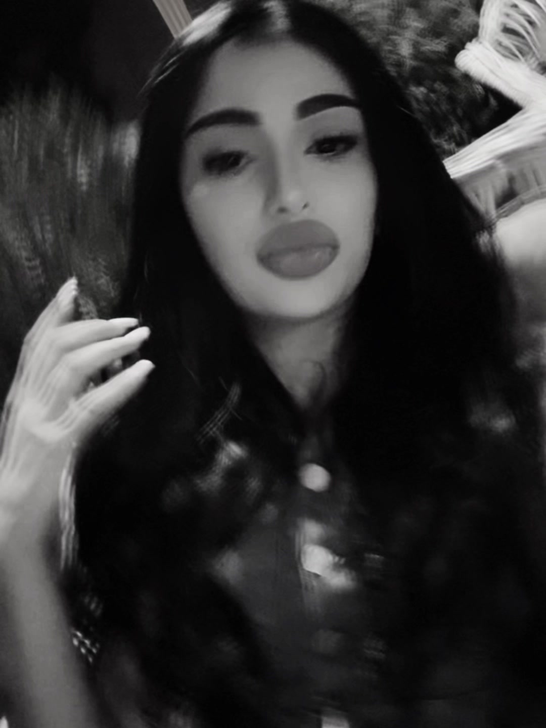 @aidabegim