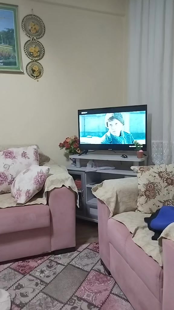 @Nazım
