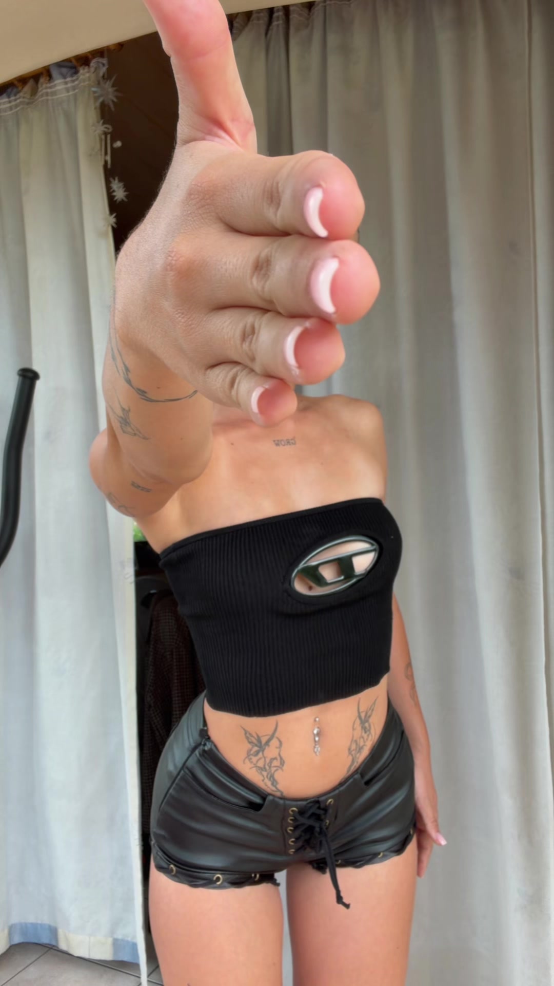 @Jasmindres