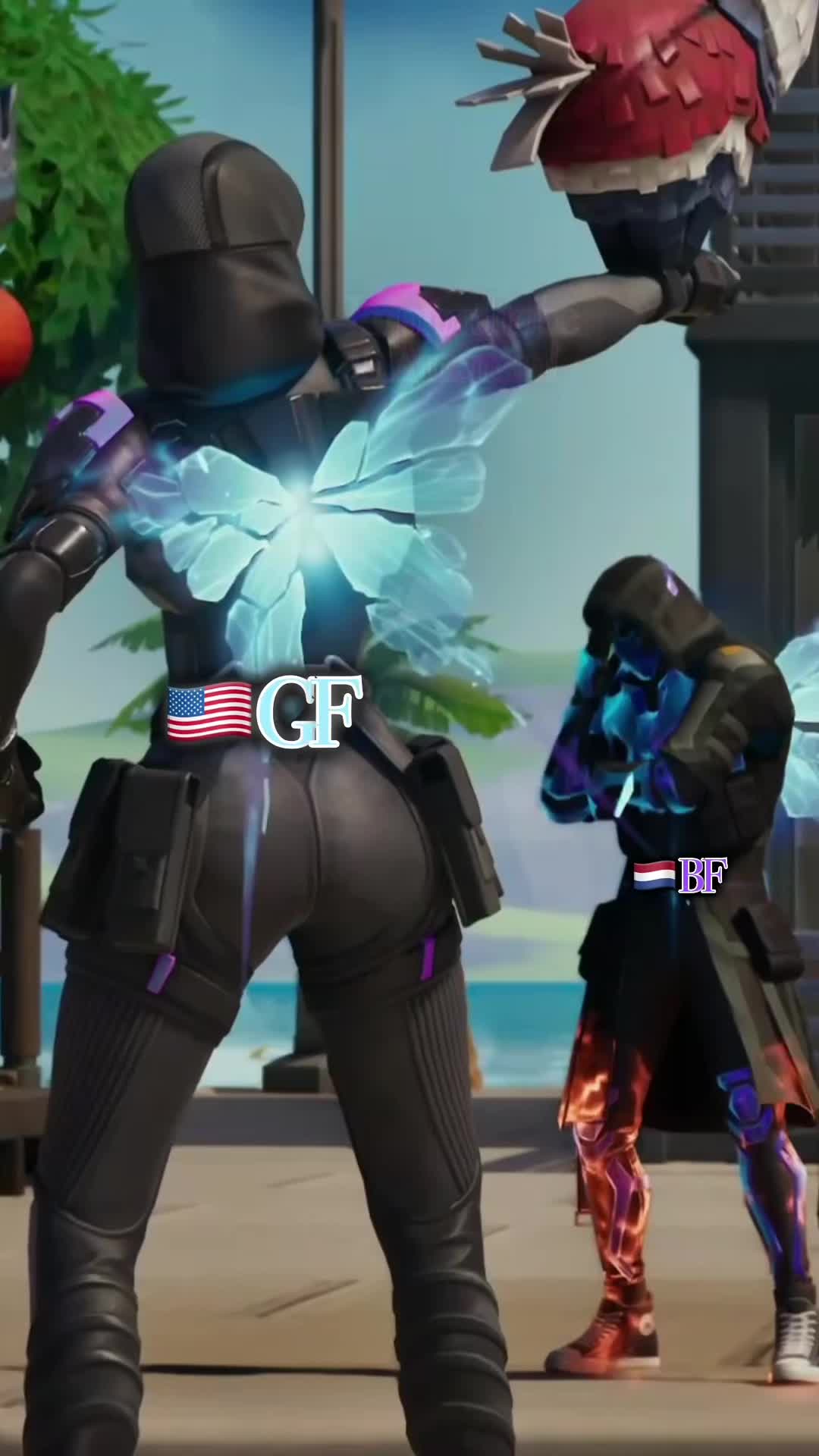 @W X L F