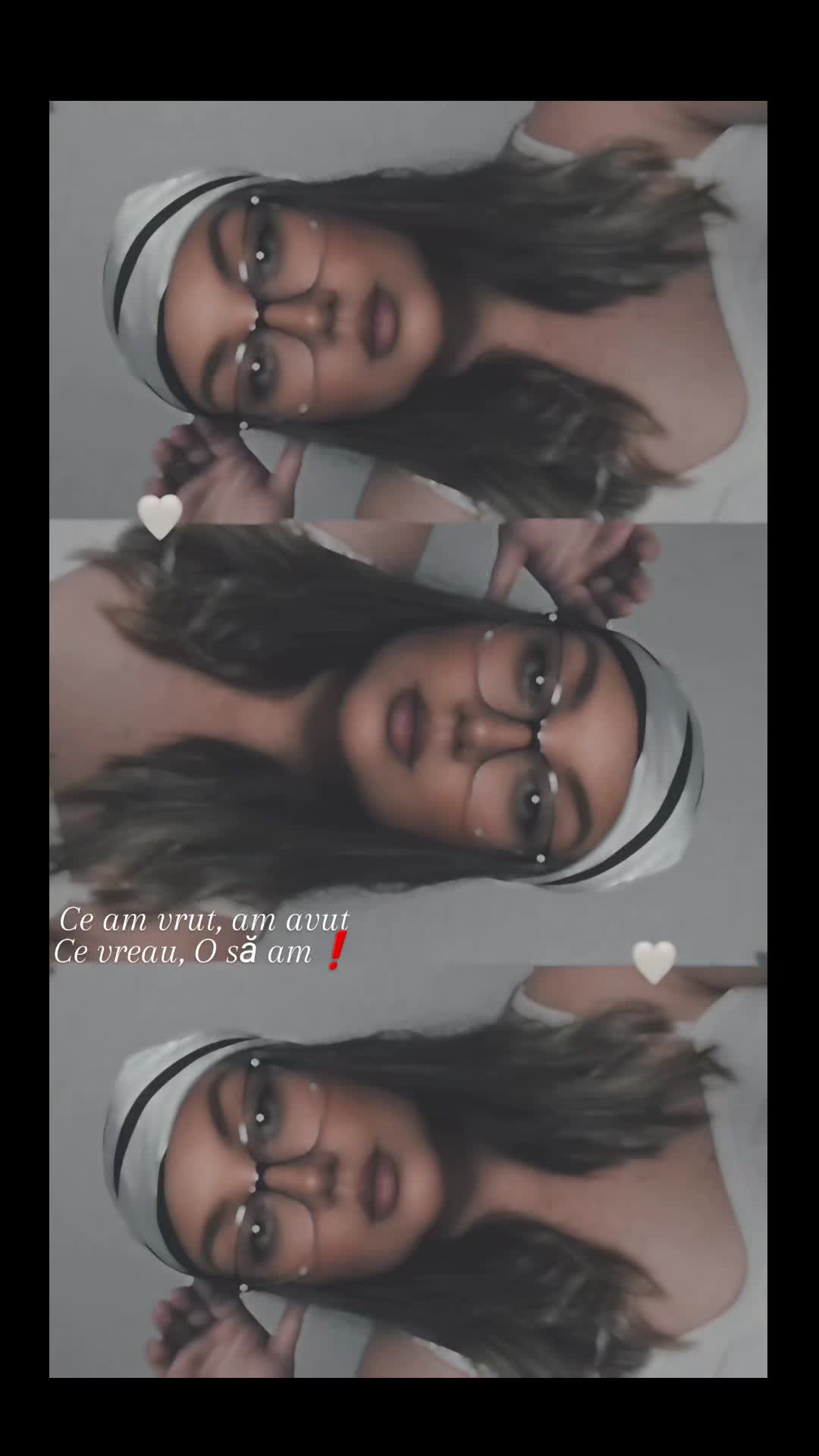 @🌿🌸✨Olya✨🌸🌿