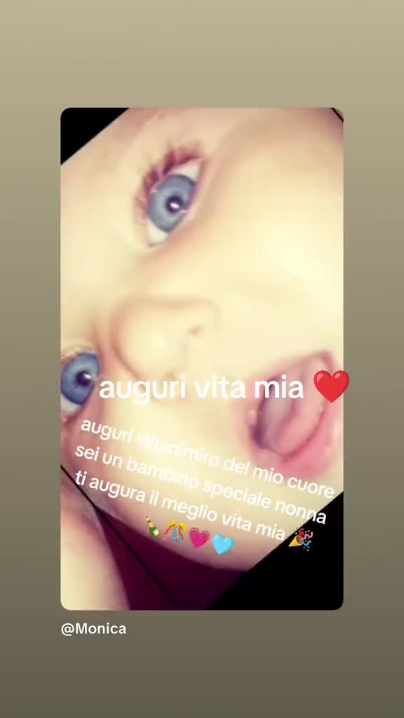 @Monik