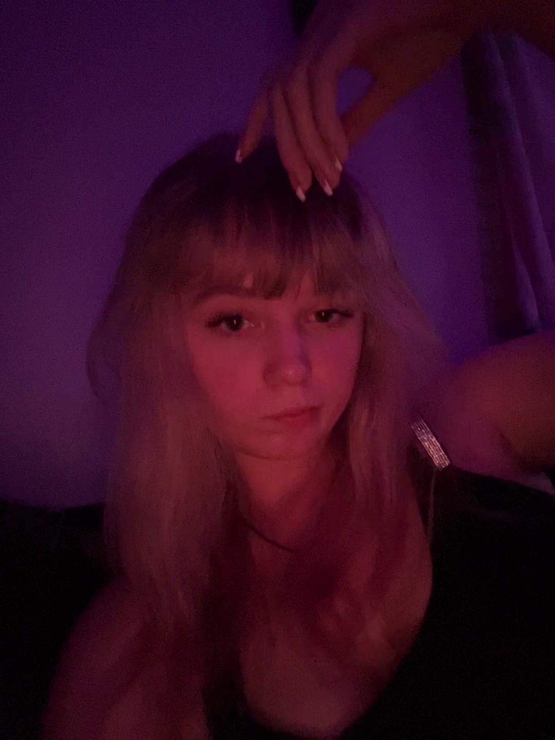 @Bea